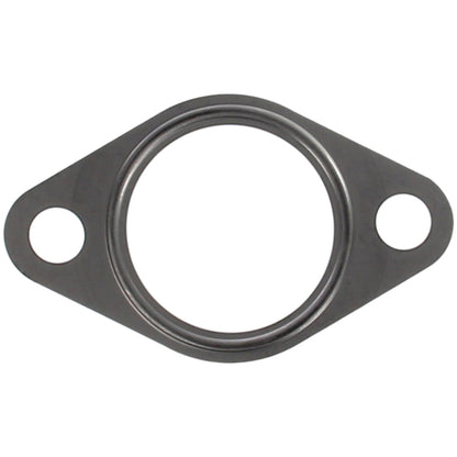 Fel-Pro Mitsubishi Outlander Sport 35877 Engine Coolant Thermostat Housing Gasket