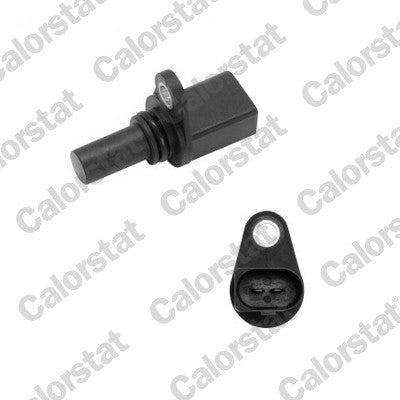 CALORSTAT BY VERNET /CS0302 Crankshaft Pulse Sensor