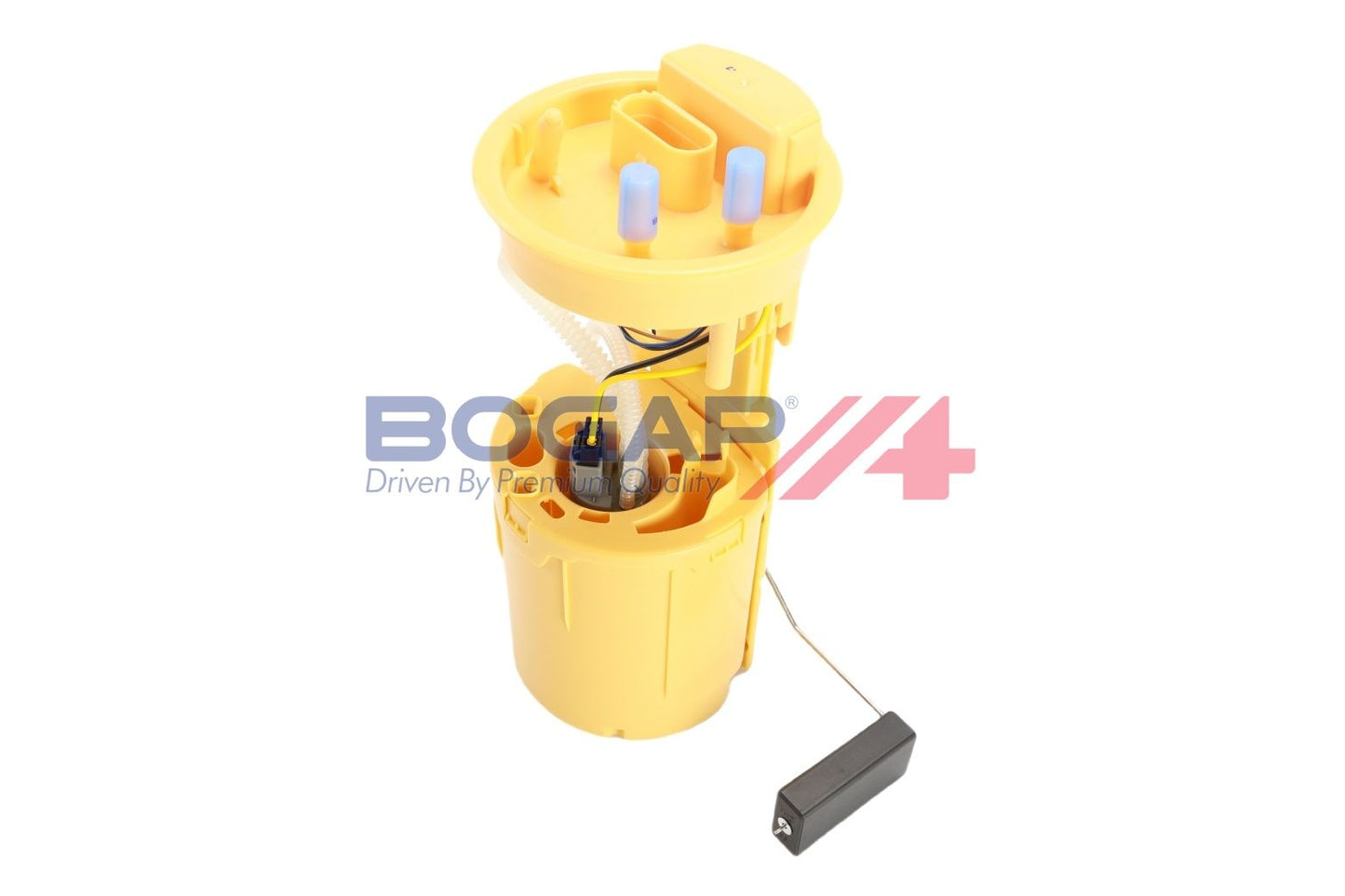 BOGAP A1622204 Fuel Pump