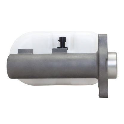 DFC 00-05 Cadillac DeVille Brake Master Cylinder