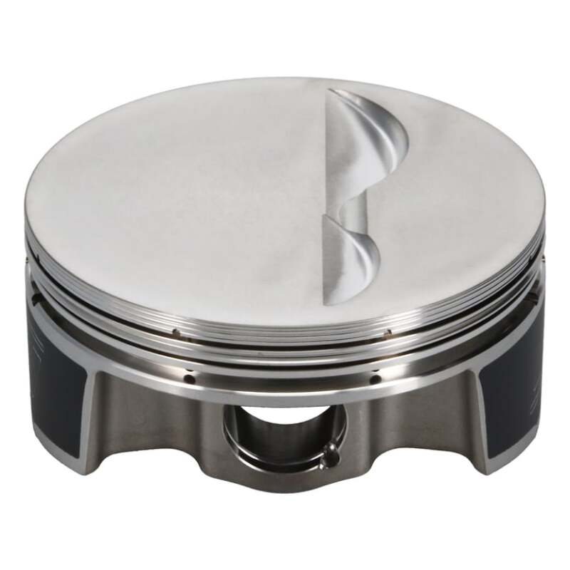 Wiseco Chevy Small Block 4.020in Bore 1.125in CH -5.00 CC Piston Set