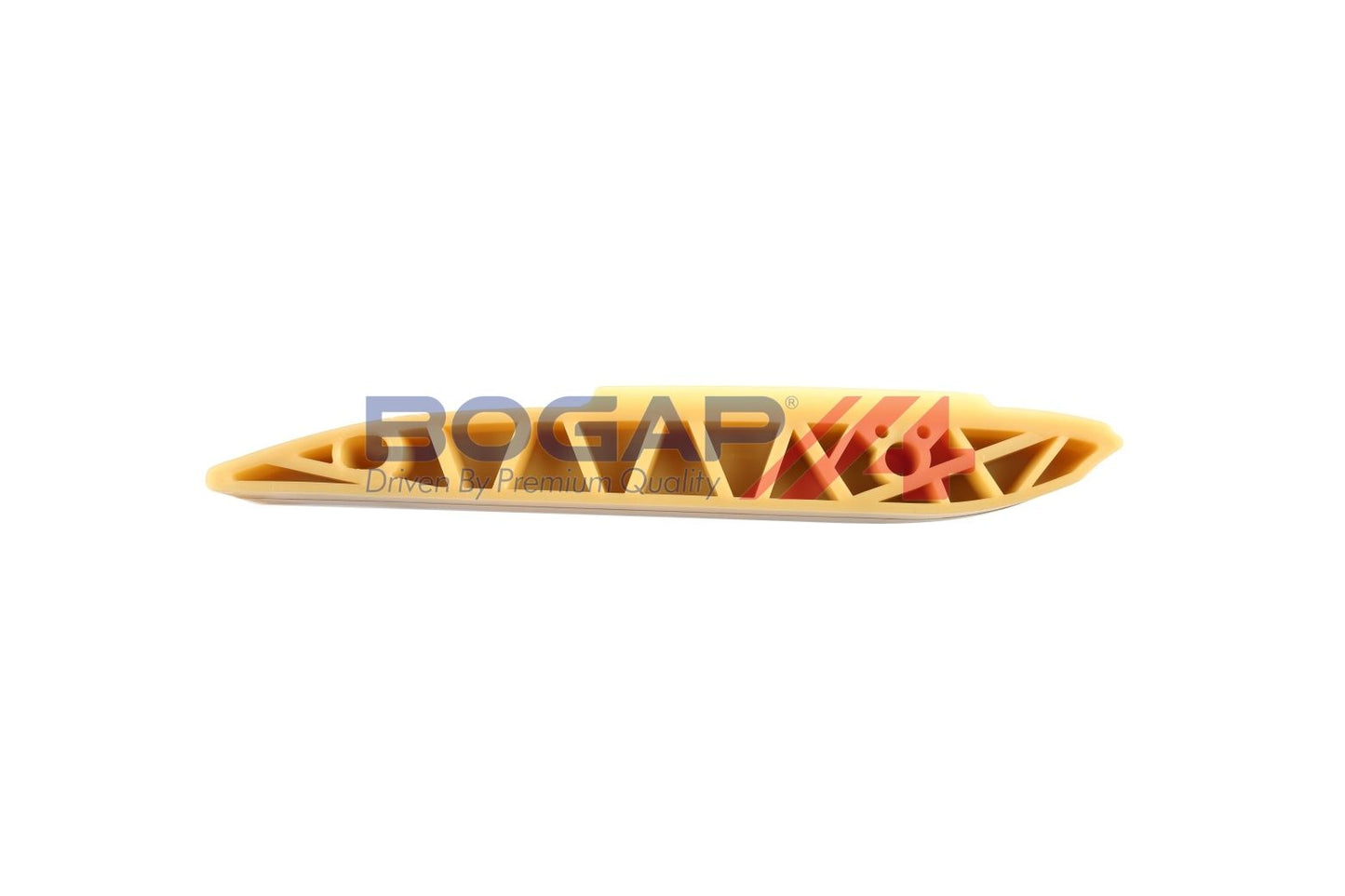 BOGAP C1313112 Guide, Timing Chain