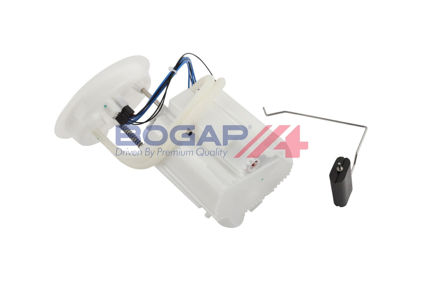 BOGAP B1622128 Fuel Pump