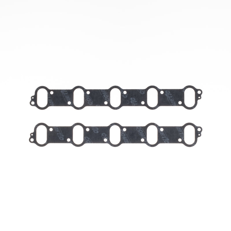 Cometic Gasket Cometic 1992+ Dodge 8.0L Viper .012in Fiber Intake Manifold Gasket