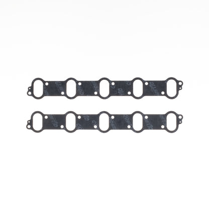 Cometic Gasket Cometic 1992+ Dodge 8.0L Viper .012in Fiber Intake Manifold Gasket