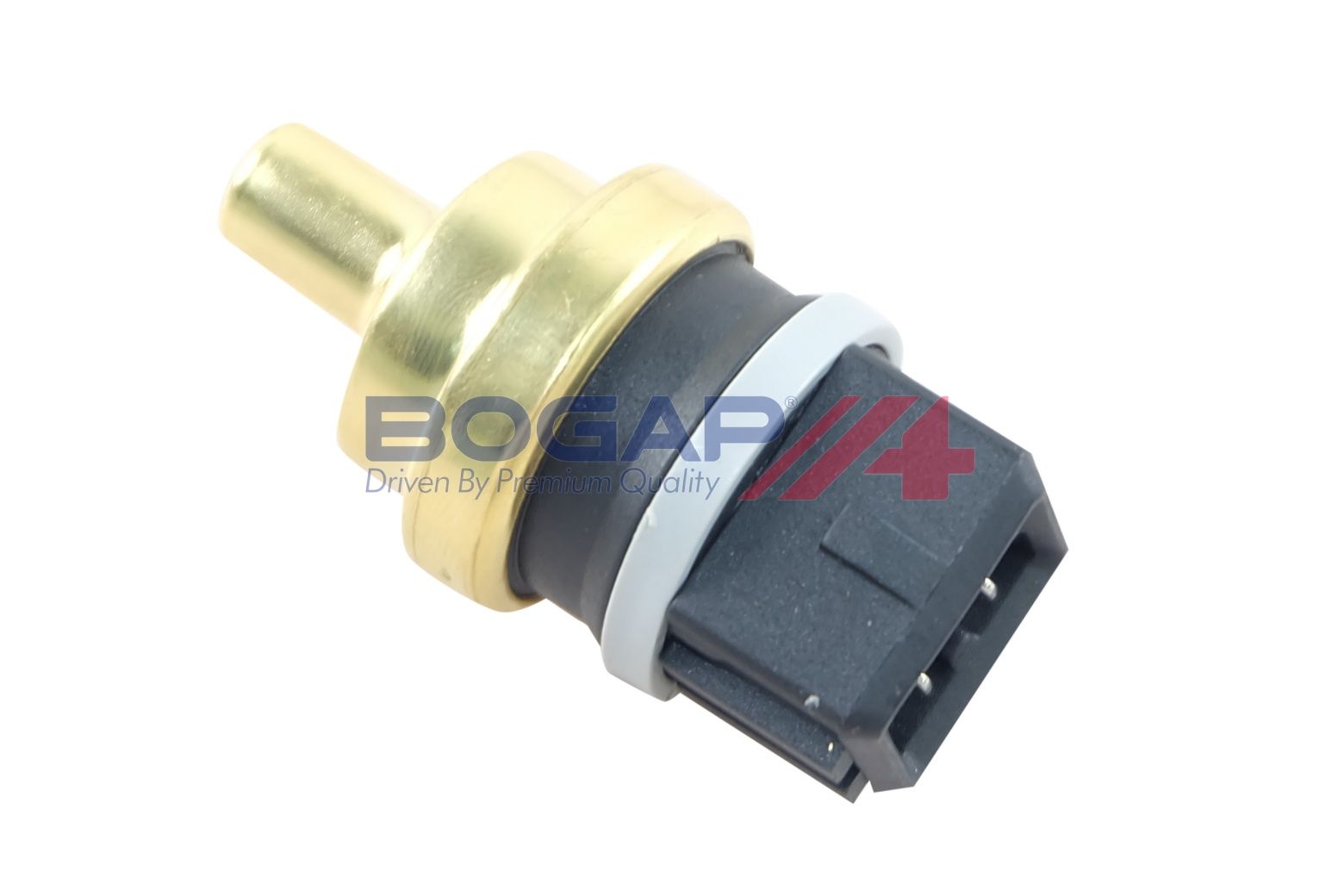 BOGAP A4126106 Sensor, Coolant Temperature