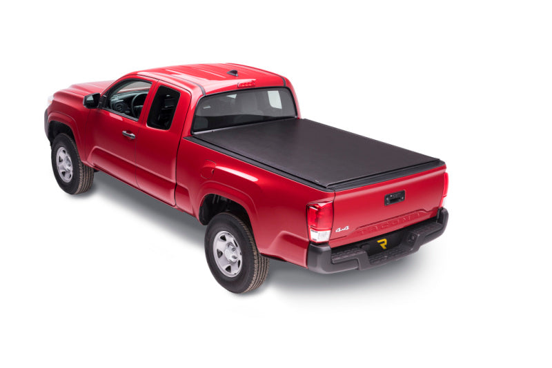 Truxedo 67-72 GM C/K Pickup Long Bed 8ft Lo Pro Bed Cover