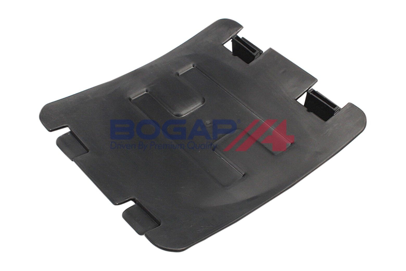BOGAP B5453100 Liner, Wheelhouse