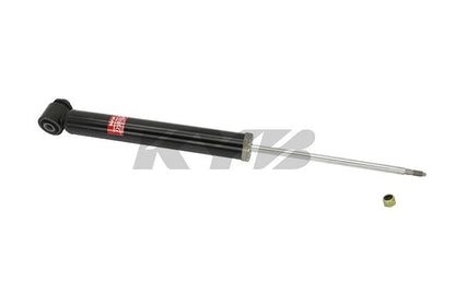 KYB Shocks & Struts Excel-G Rear AUDI A4 2004-08