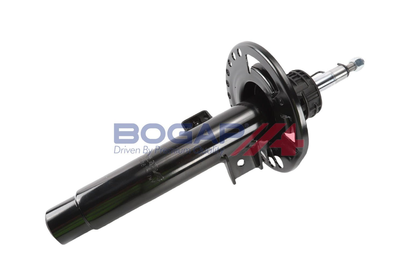 BOGAP B3410161 Shock Absorber