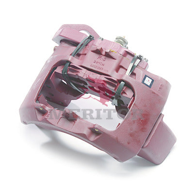 MERITOR MXC9305008 Brake Caliper