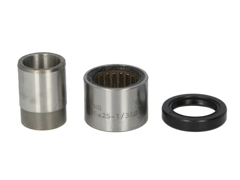 TOURMAX DNB-206 Hub Intermediate Shaft Bearing