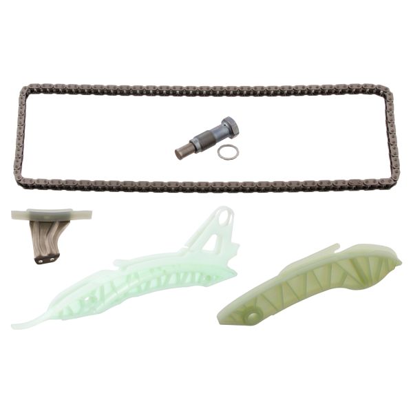 FEBI BILSTEIN FE30345 Timing Chain Kit