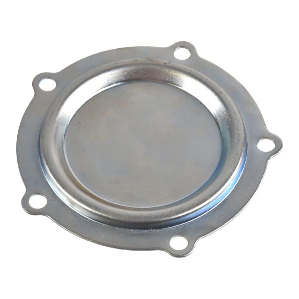 FEBI FE173394 Wheel Hub Protection Lid