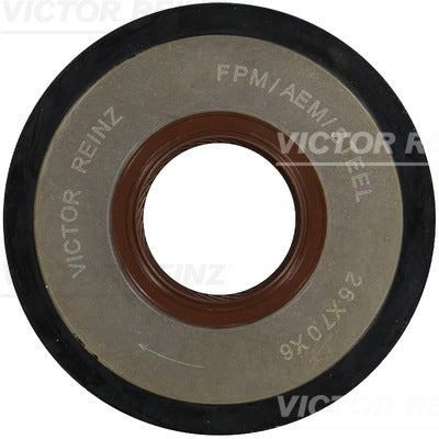 REINZ 81-10652-00 Camshaft Shaft Seal