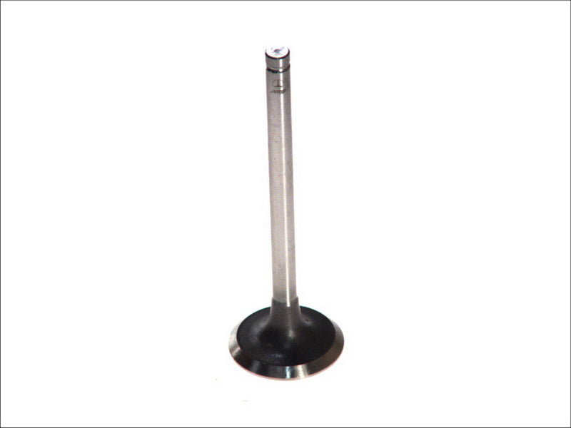 PARADOWSCY POPE017 Intake Valve