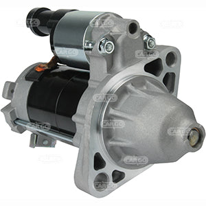 HC-CARGO CAR115637 Starter