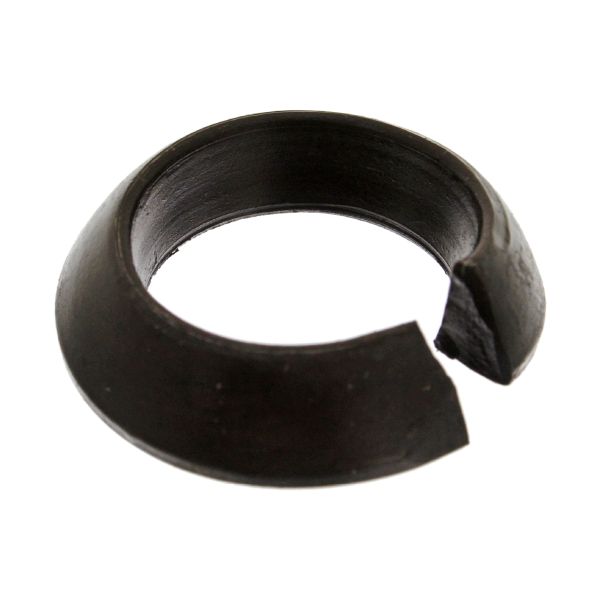 FEBI FE01242 Rim Retaining Ring