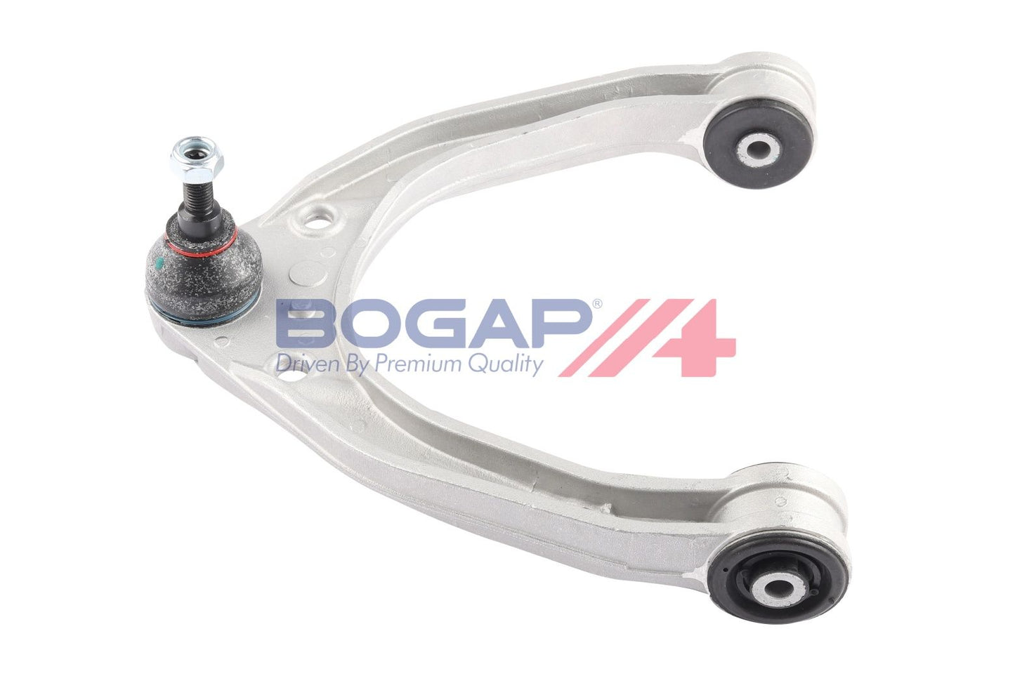 BOGAP A3327149 Control/Trailing Arm, Wheel Suspension