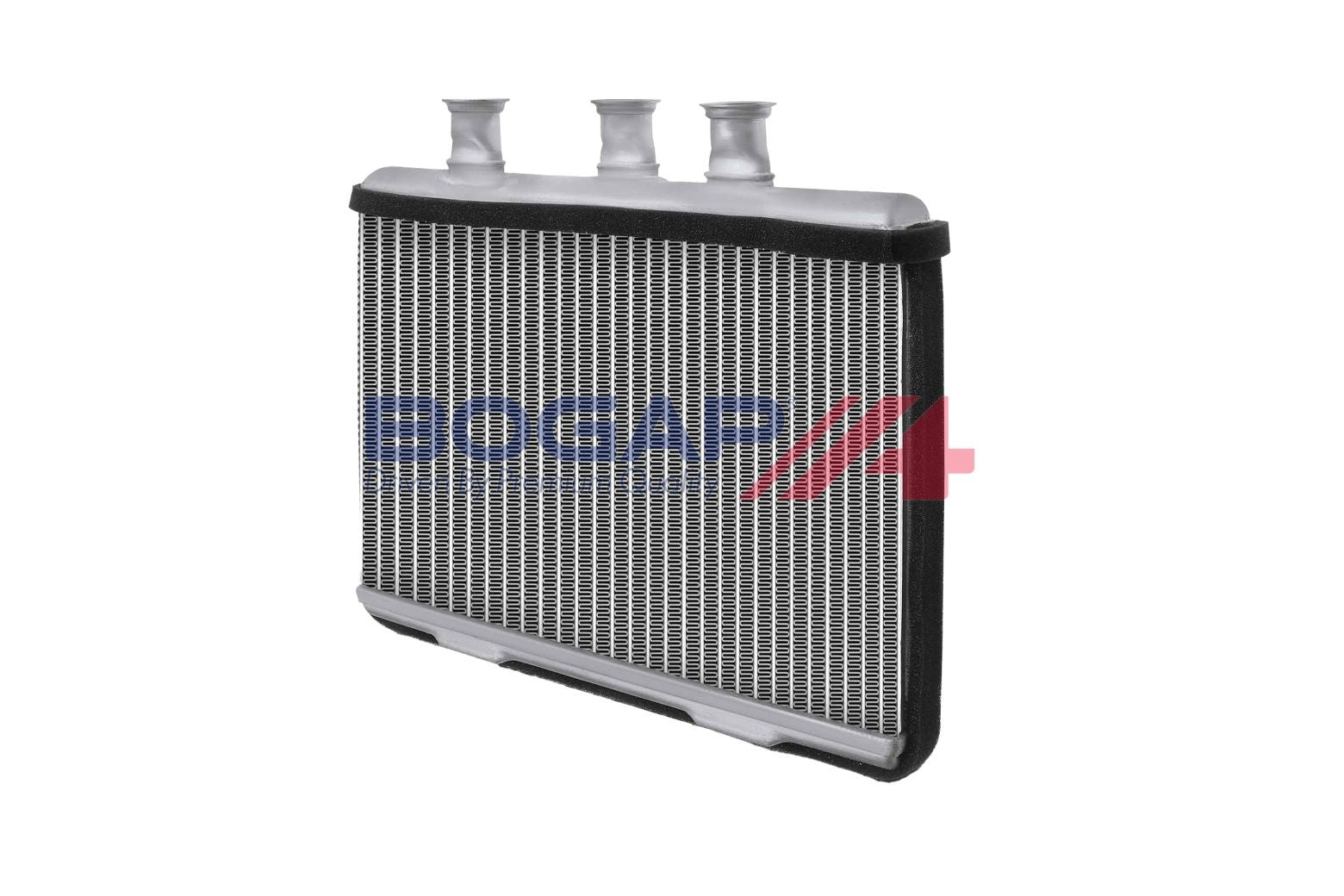 BOGAP B4120105 Heat Exchanger, Interior Heating