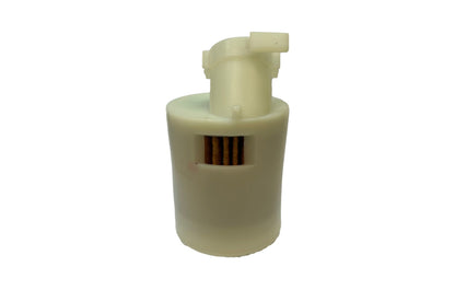 Walbro Fuel Filter Sock