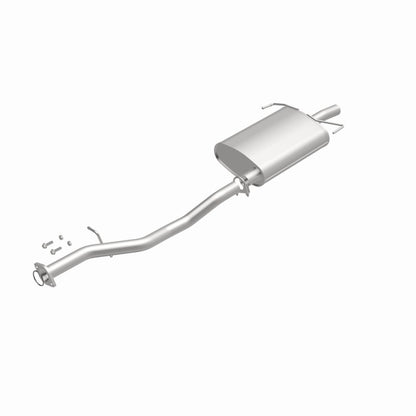 Magnaflow BRExhaust 97-99 Acura CL 3.0L Muffler Kit