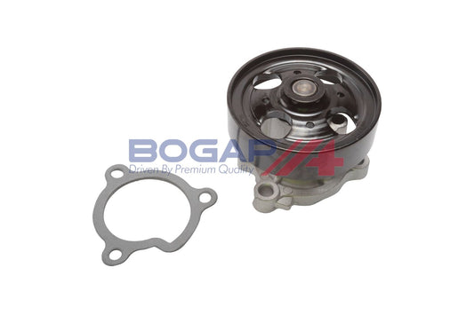 BOGAP N4234105 Water Pump, Engine Cooling
