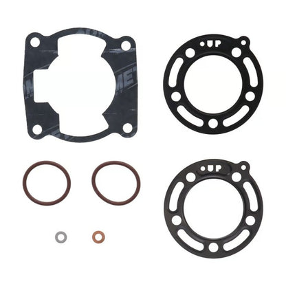 Wiseco Kawasaki KX100 54.5mm Top End Gasket Kit