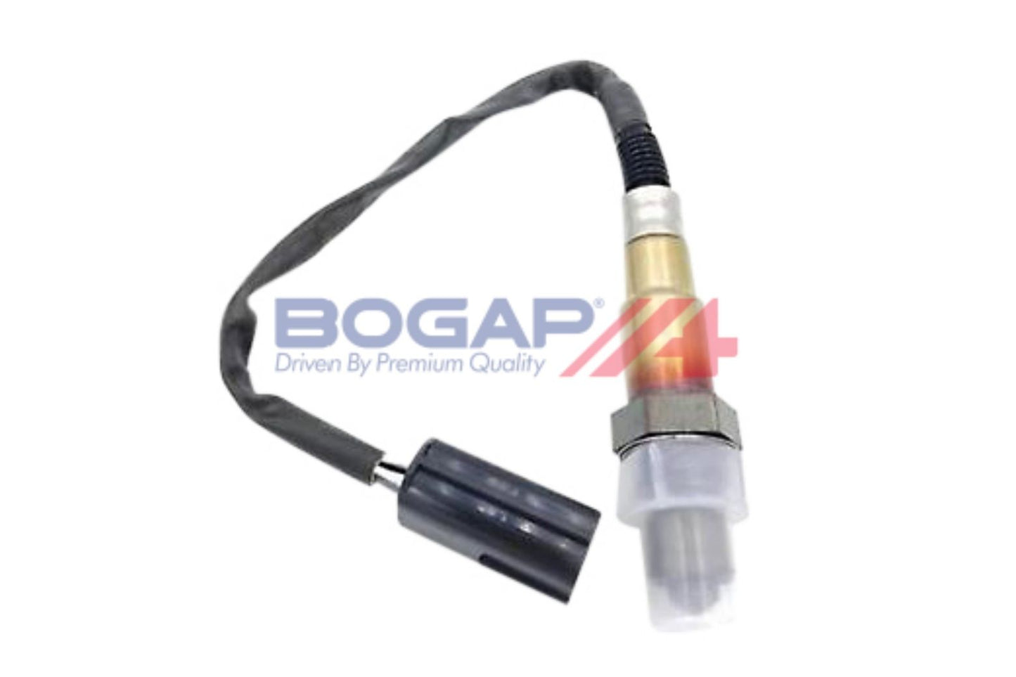 BOGAP Y6119100 Oxygen Sensor