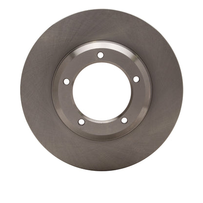DFC 90-16 Land Rover Defender (Mexico) Front Brake Rotor