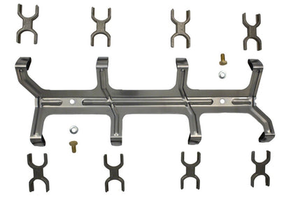 Ford Racing Roller Cam Conversion Kit