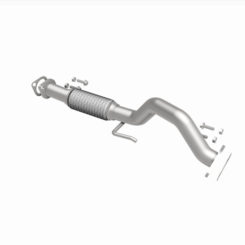 Magnaflow BRE Exhaust 07-12 Hyundai Elantra 2.0L Front Pipe Kit