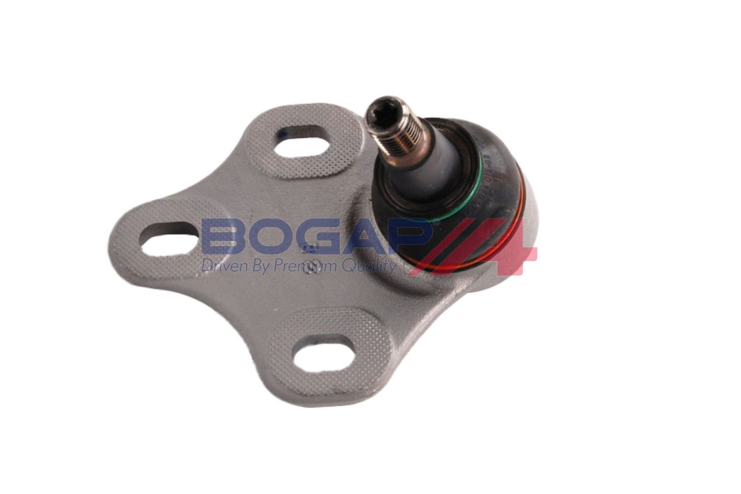 BOGAP A3329121 Ball Joint