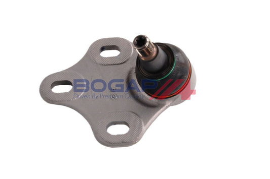 BOGAP A3329121 Ball Joint