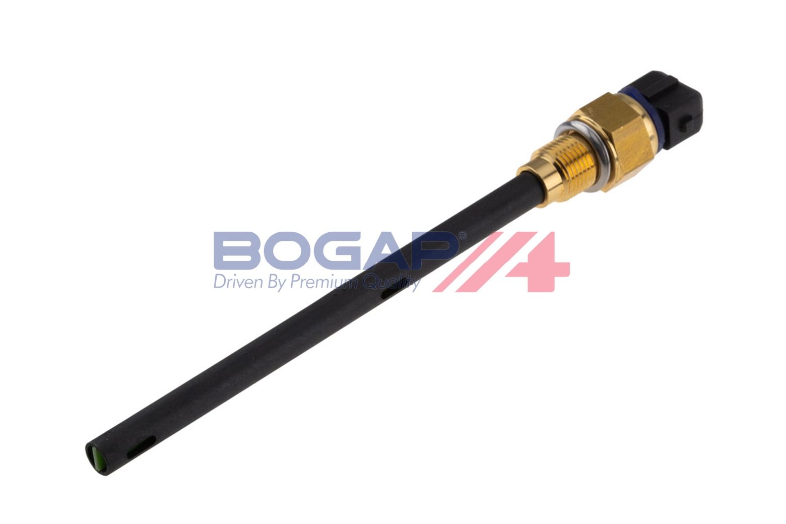 BOGAP R6124102 Sensor, Engine Oil Level