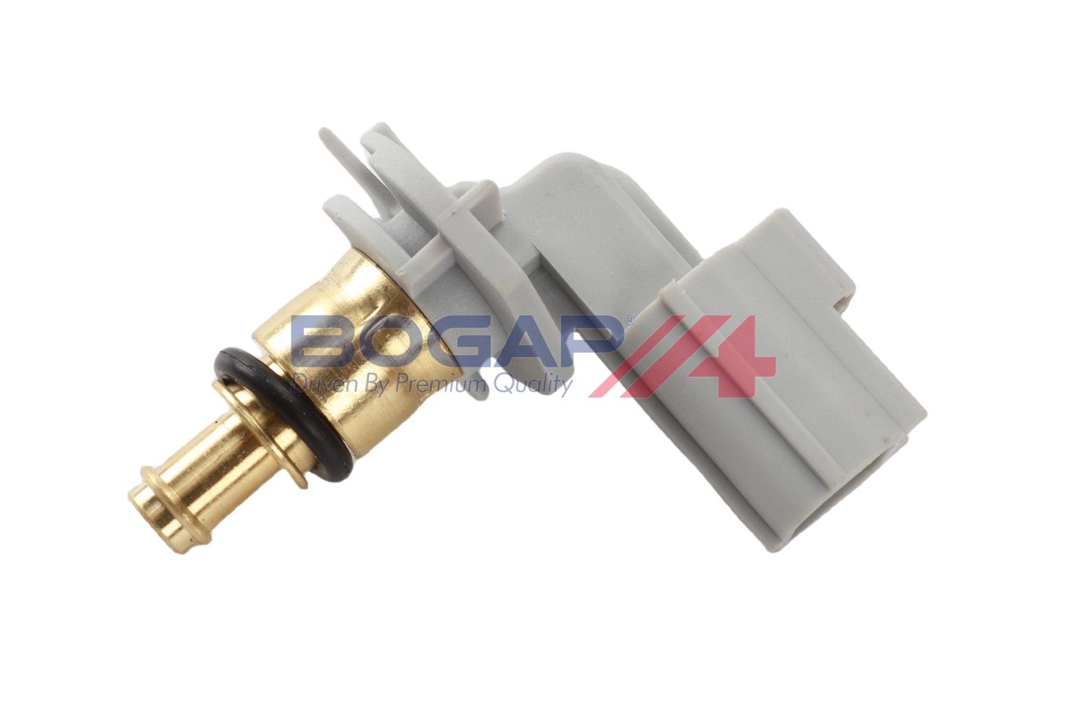 BOGAP J4126103 Sensor, Coolant Temperature