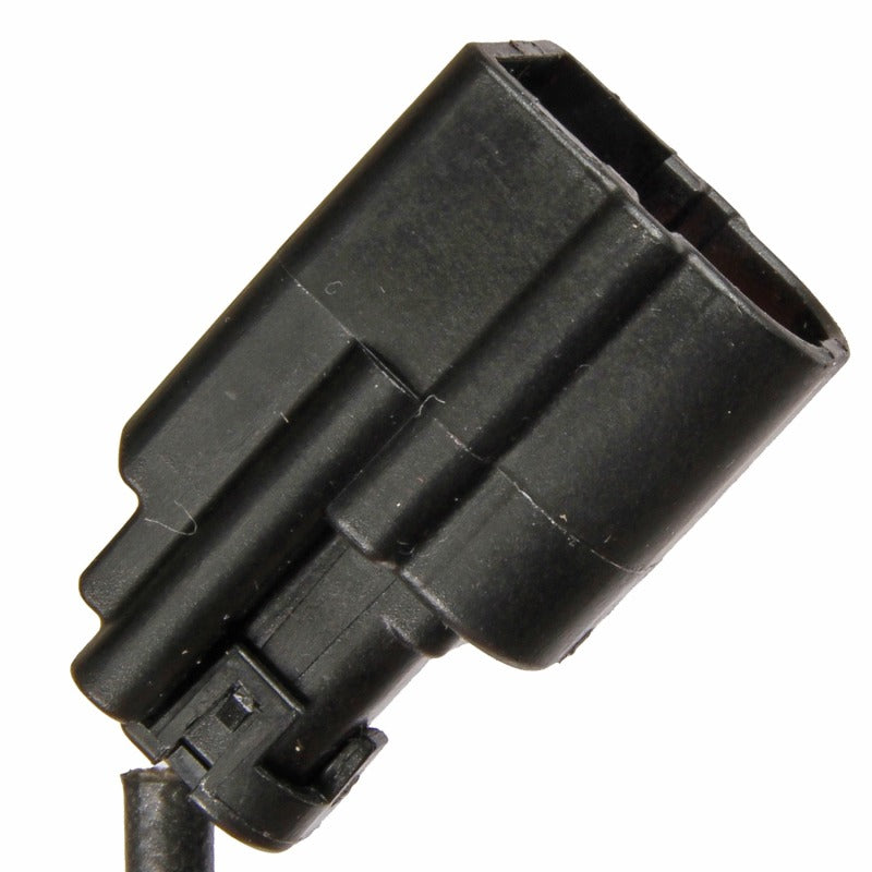 PowerStop Power Stop 14-20 Jaguar F-Type Rear Euro-Stop Electronic Brake Pad Wear Sensor