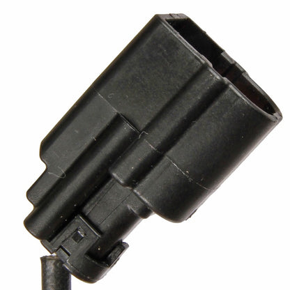 PowerStop Power Stop 14-20 Jaguar F-Type Rear Euro-Stop Electronic Brake Pad Wear Sensor