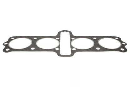 Wiseco Suzuki 997-1100 CFM-20 Head Gasket