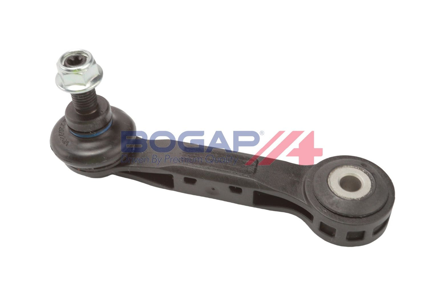 BOGAP B3323117 Link/Coupling Rod, Stabiliser Bar