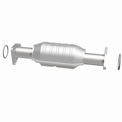 MagnaFlow Direct Fit Catalytic Converter Acura Legend 86 90
