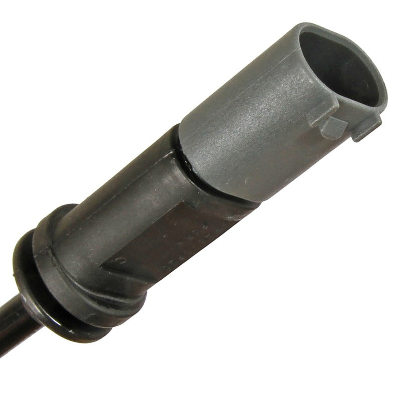 PowerStop Power Stop 10-17 BMW 535i GT Rear Euro-Stop Electronic Brake Pad Wear Sensor