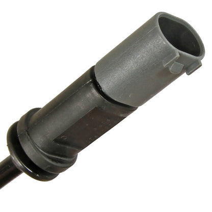 PowerStop Power Stop 10-17 BMW 535i GT Rear Euro-Stop Electronic Brake Pad Wear Sensor
