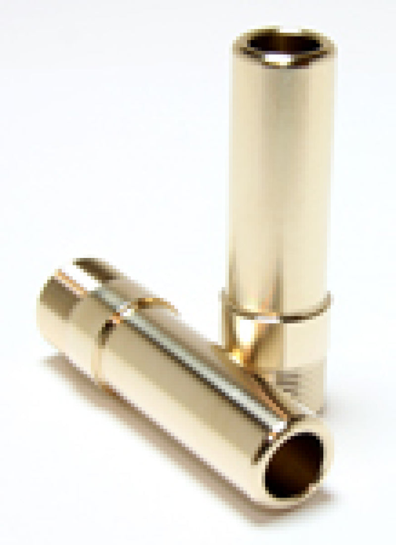 GSC Power Division GSC P-D Dodge Viper 93-14 Manganese Bronze Intake Valve Guide - SET OF 10