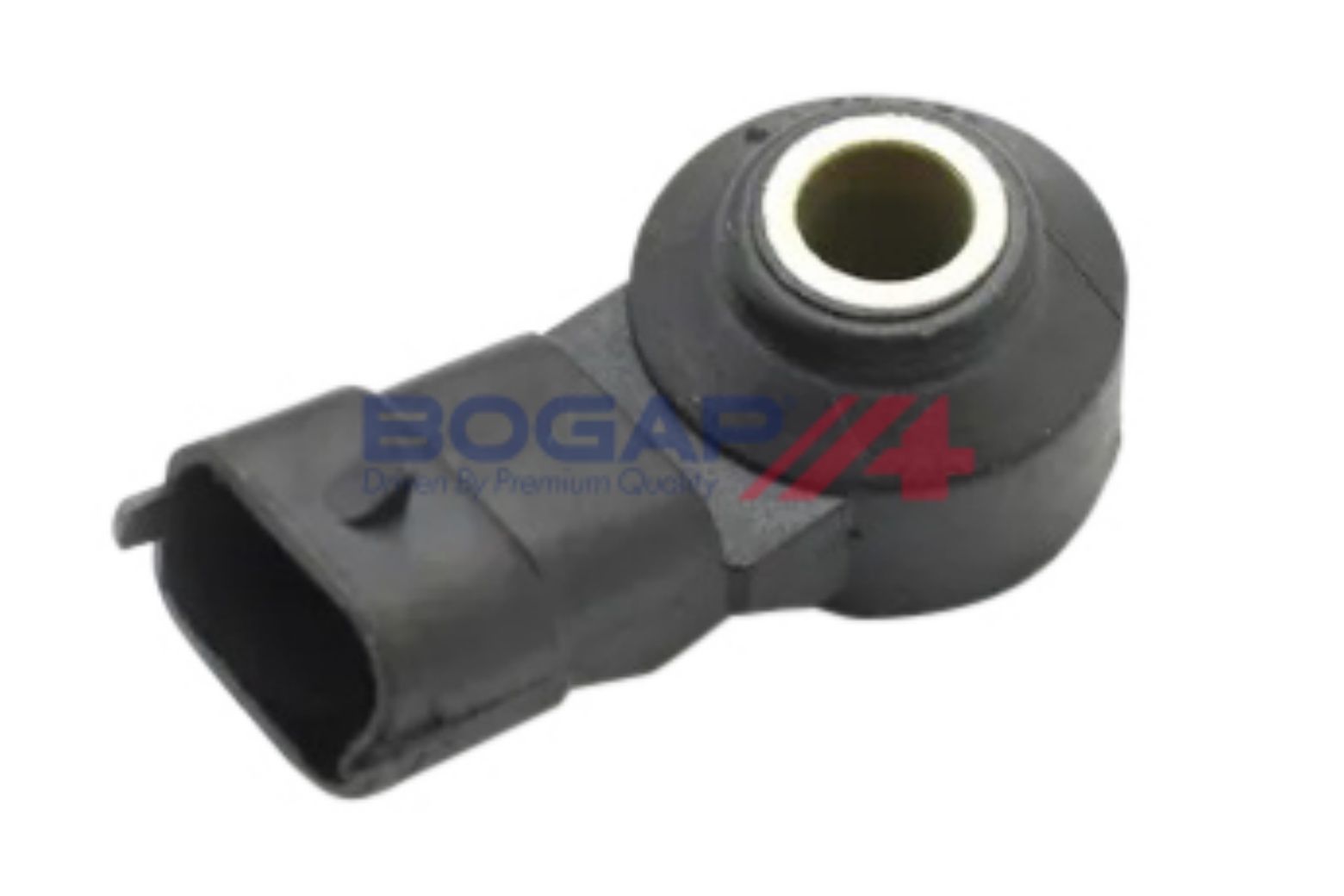 BOGAP H6113104 Knock Sensor