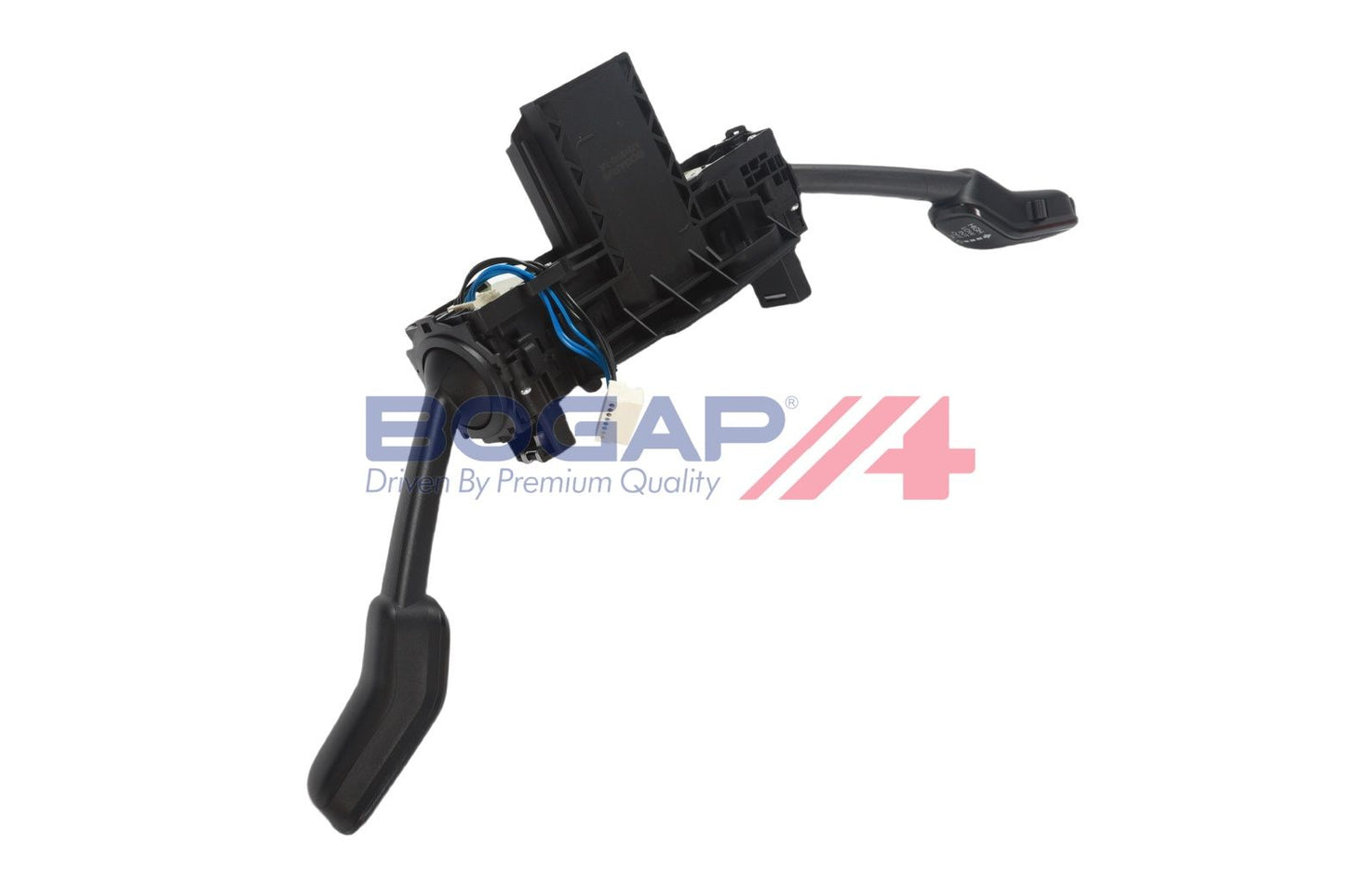 BOGAP A7318142 Steering Column Switch