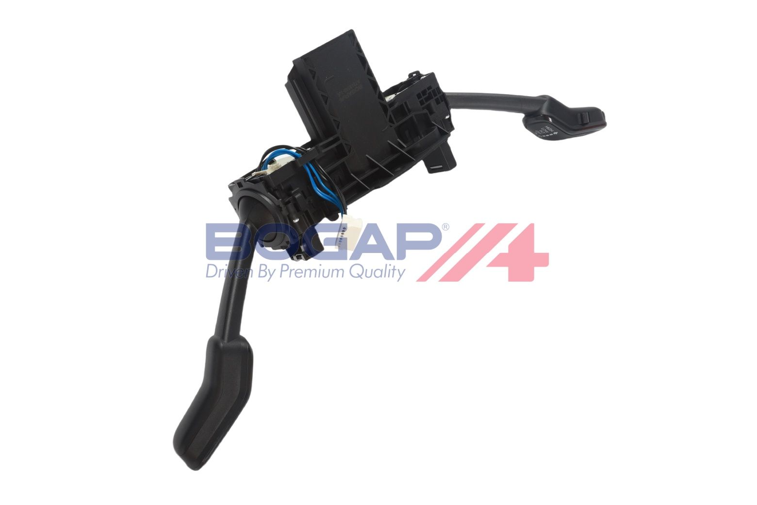 BOGAP A7318142 Steering Column Switch