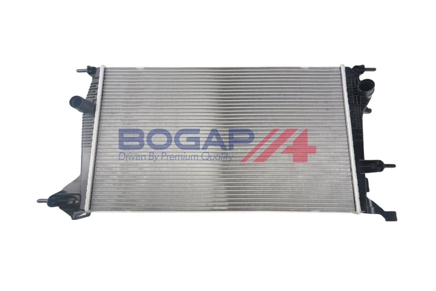 BOGAP R4210171 Radiator, Engine Cooling
