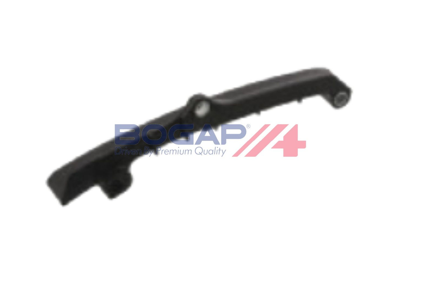 BOGAP A1313150 Guide, Timing Chain