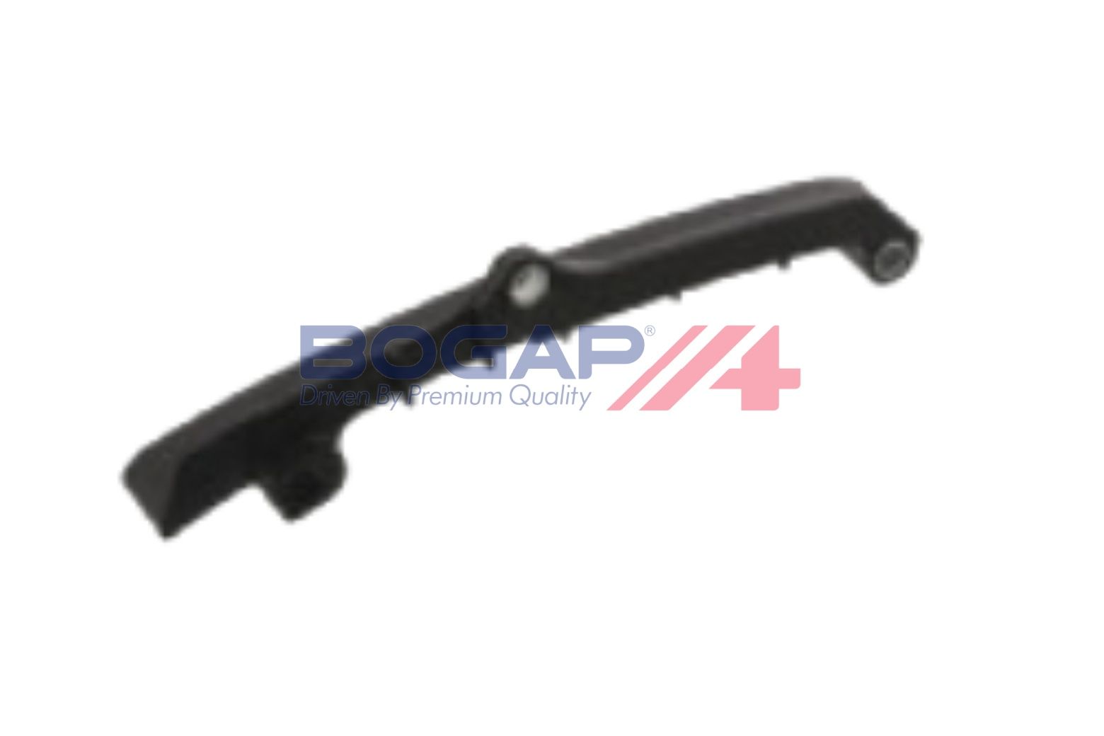 BOGAP A1313150 Guide, Timing Chain
